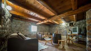 Апартаменты Rustic village Риека-Црноевича Апартаменты-студио-15