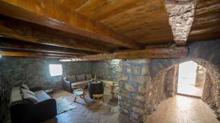 Апартаменты Rustic village Риека-Црноевича Апартаменты-7
